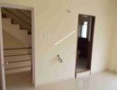 3 BHK Row House for Rent in Talegaon Dabhade
